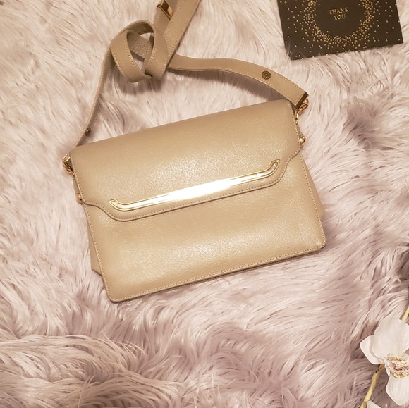 Korel Handbags - Korel vintage handbag
